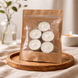 Discovery Nocturn Tealight Set