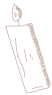 candle-image